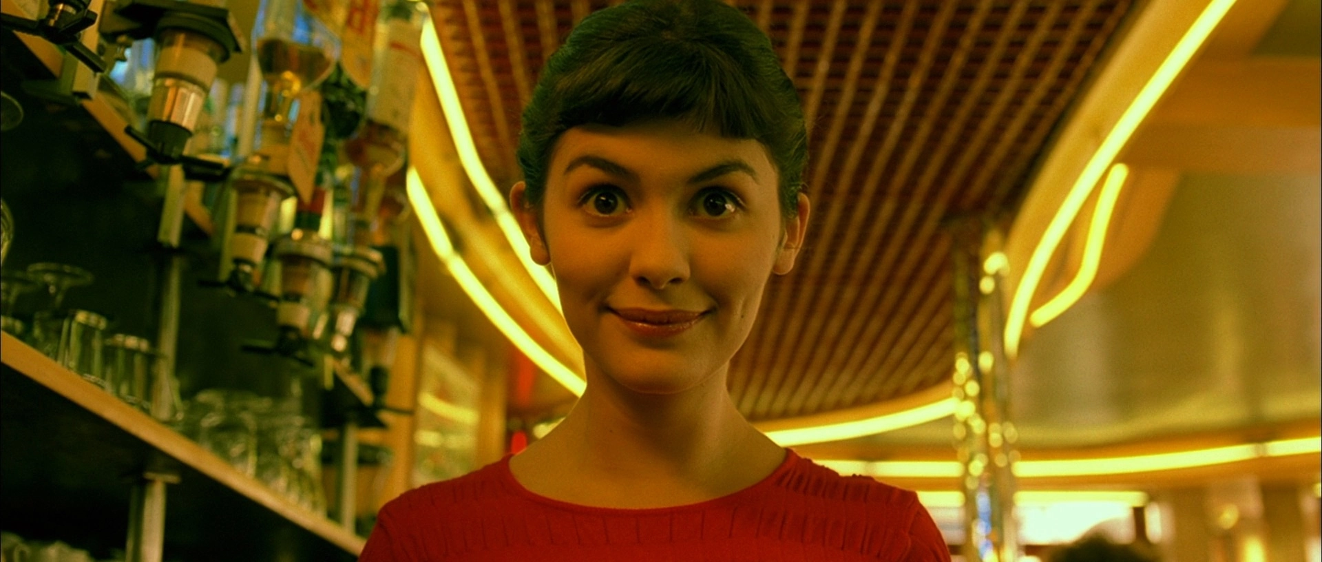 Amélie