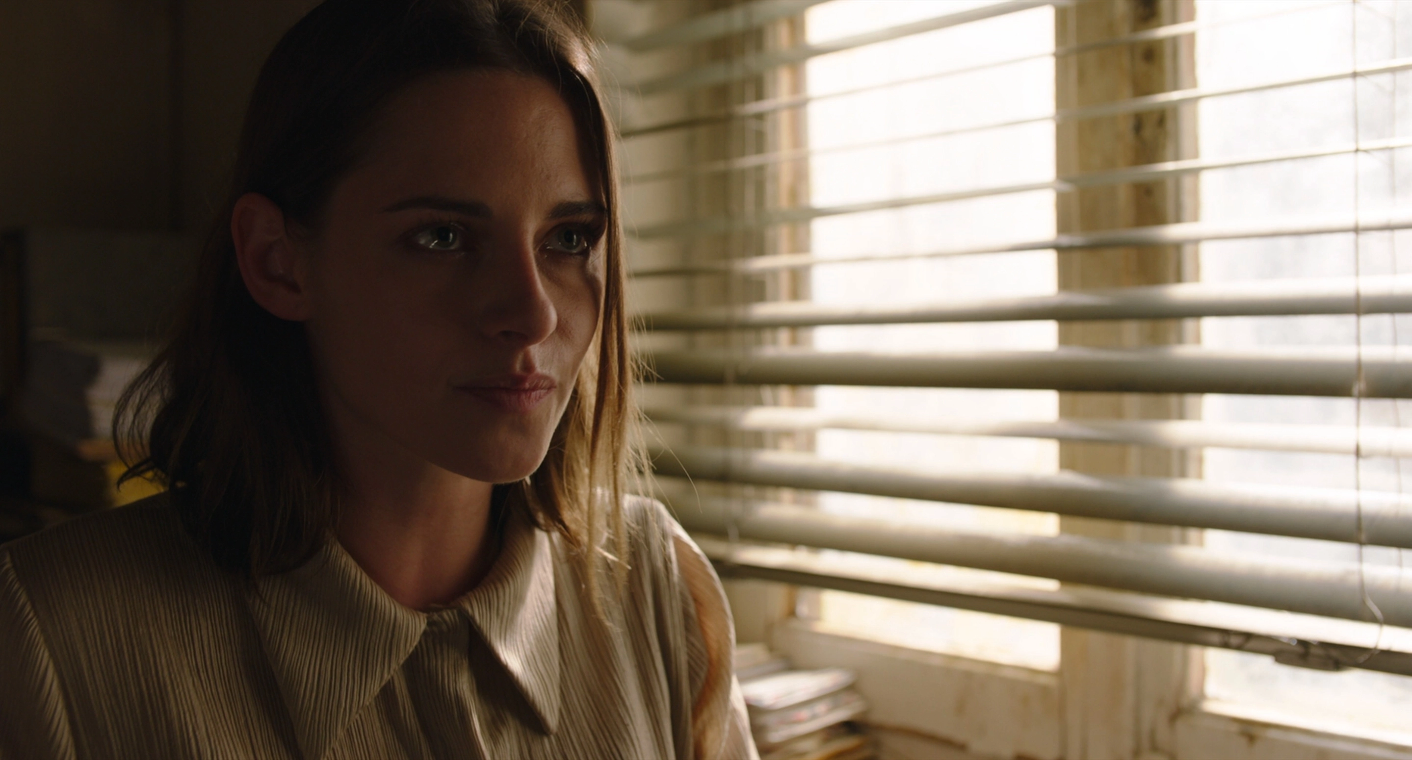 Crimes of the Future