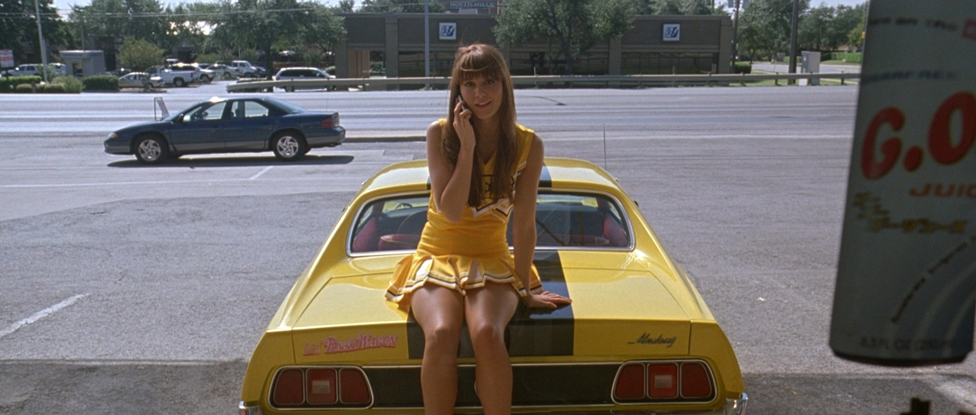 Death Proof