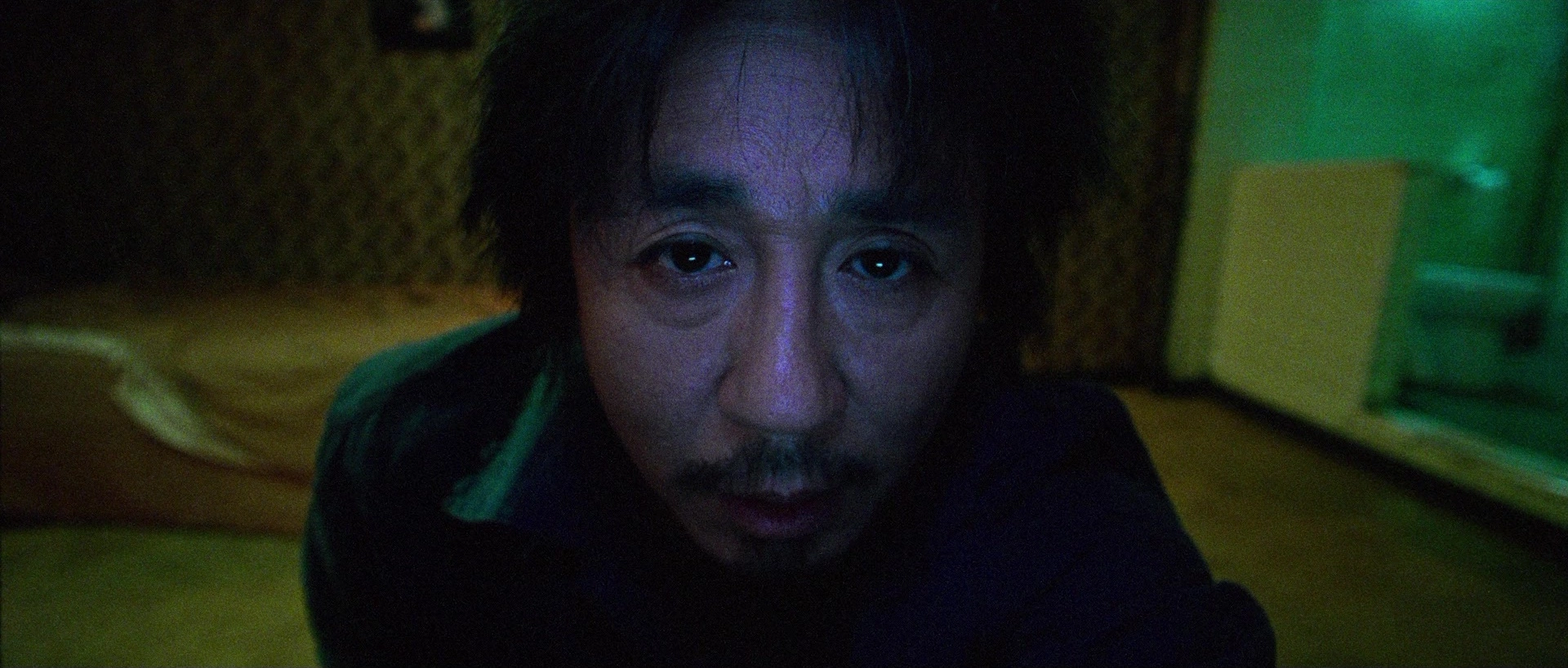 Oldboy