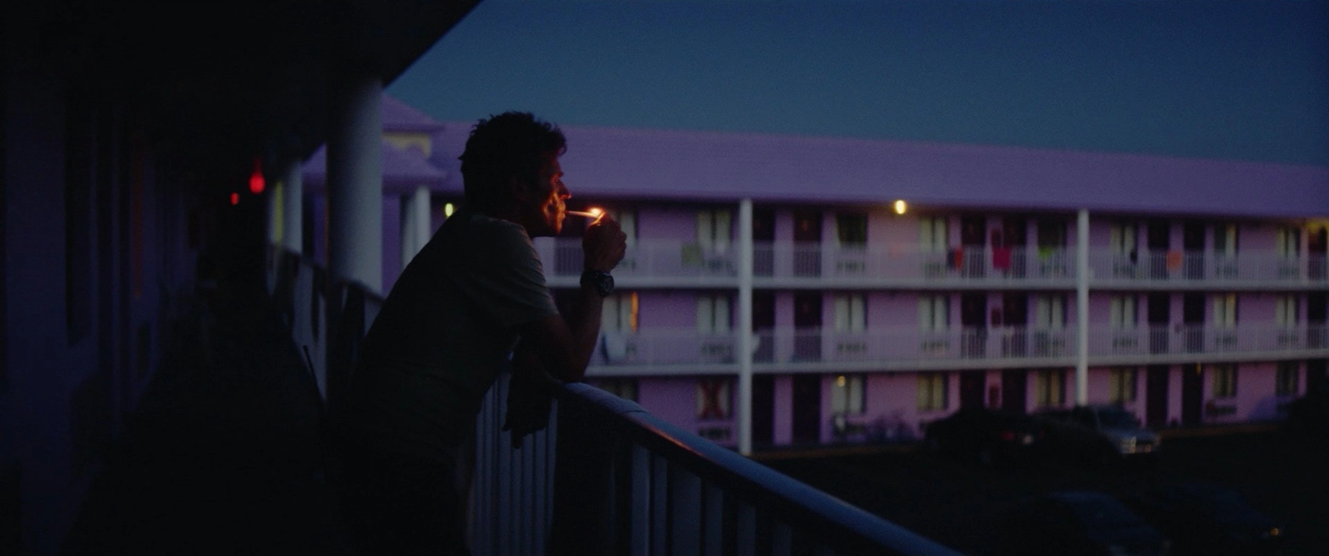 The Florida Project